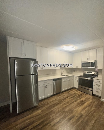 Framingham 2 Bed 2 Bath FRAMINGHAM - $2,445