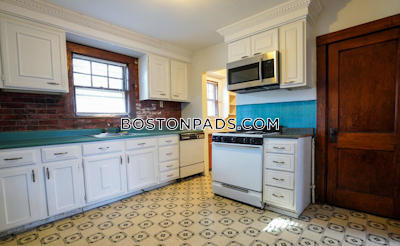 Brighton Apartment for rent 3 Bedrooms 1 Bath Boston - $3,100