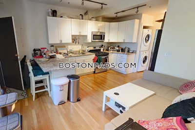 Cambridge Apartment for rent 5 Bedrooms 2 Baths  Central Square/cambridgeport - $6,500