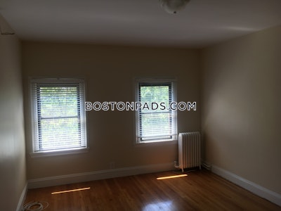 Brookline Apartment for rent 1 Bedroom 1 Bath  Coolidge Corner - $2,700