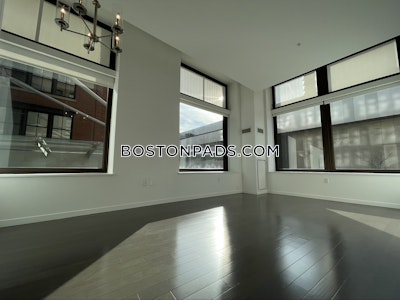 Downtown Apartment for rent 2 Bedrooms 2 Baths Boston - $5,795 No Fee