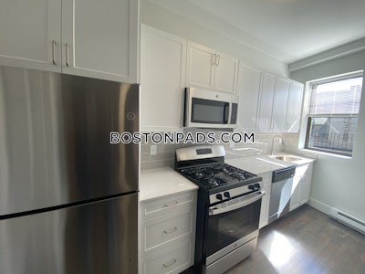 Fenway/kenmore Apartment for rent 2 Bedrooms 1 Bath Boston - $3,950