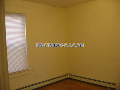 Cambridge Apartment for rent 1 Bedroom 1 Bath  Inman Square - $2,750