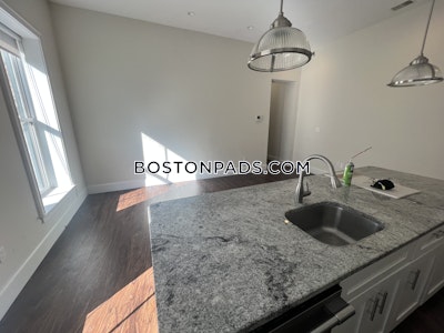 South End 3 Beds 2 Baths Boston - $6,000