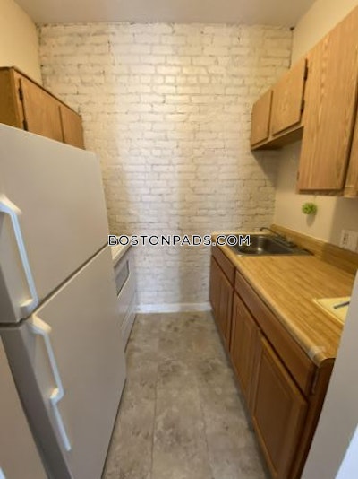 Mission Hill Apartment for rent 2 Bedrooms 1 Bath Boston - $3,095