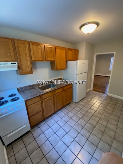 Brighton Apartment for rent 2 Bedrooms 1 Bath Boston - $3,050