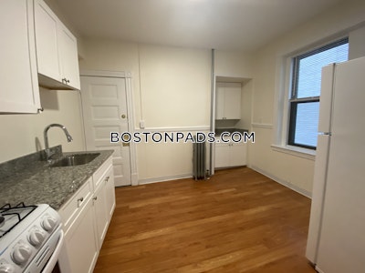 Cambridge Apartment for rent 2 Bedrooms 1 Bath  Central Square/cambridgeport - $3,400 50% Fee