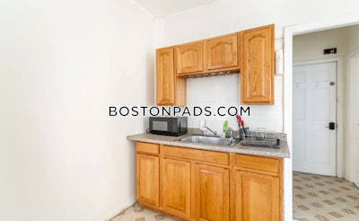 Dorchester/south Boston Border Apartment for rent 2 Bedrooms 1 Bath Boston - $2,800