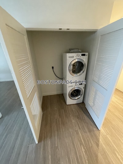 Allston Apartment for rent 1 Bedroom 1 Bath Boston - $4,386