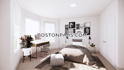 Northeastern/symphony Apartment for rent 2 Bedrooms 1 Bath Boston - $4,883