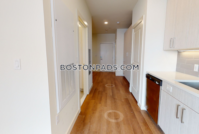 Revere Apartment for rent Studio 1 Bath - $2,398