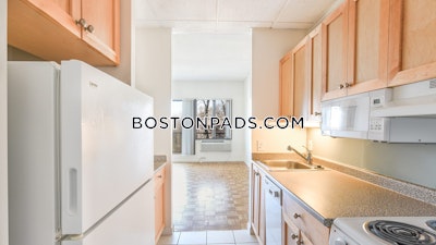 Cambridge Apartment for rent Studio 1 Bath  Central Square/cambridgeport - $2,415