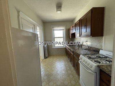 Malden 1 Bed 1 Bath - $1,975