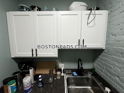 Mission Hill Apartment for rent 2 Bedrooms 1 Bath Boston - $3,145