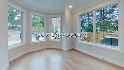 Brighton Apartment for rent 2 Bedrooms 2 Baths Boston - $4,495