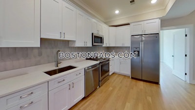 Brighton Apartment for rent 5 Bedrooms 3 Baths Boston - $8,450