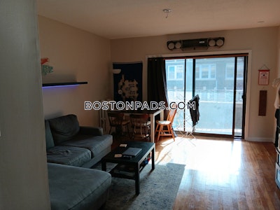 Brighton Apartment for rent 2 Bedrooms 1 Bath Boston - $3,100