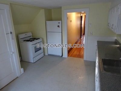 Brighton Apartment for rent 3 Bedrooms 1 Bath Boston - $3,000