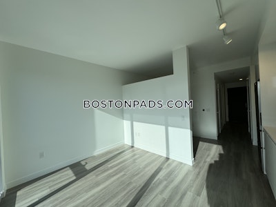 West End Studio  Luxury in BOSTON Boston - $6,167