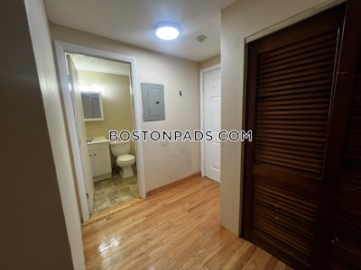 South Boston Apartment for rent 2 Bedrooms 1 Bath Boston - $2,850 No Fee