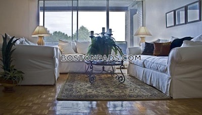 Brighton Apartment for rent 2 Bedrooms 1 Bath Boston - $2,800