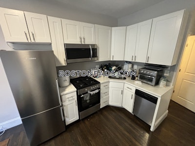 Northeastern/symphony Apartment for rent 3 Bedrooms 1 Bath Boston - $5,350