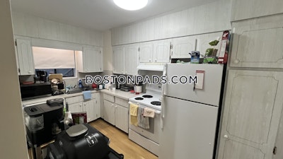 Brookline Apartment for rent 1 Bedroom 1 Bath  Boston University - $2,698