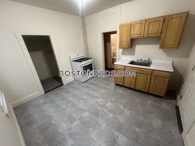 Dorchester Apartment for rent 4 Bedrooms 1 Bath Boston - $3,500