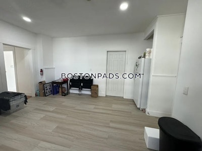 Somerville Apartment for rent 4 Bedrooms 2 Baths  East Somerville - $4,200