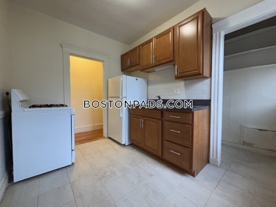 Brighton Apartment for rent 1 Bedroom 1 Bath Boston - $2,200