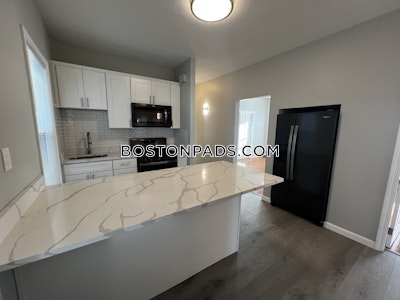 Somerville Apartment for rent 3 Bedrooms 1 Bath  East Somerville - $3,000