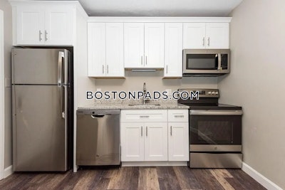 Chelsea Apartment for rent 2 Bedrooms 1 Bath - $2,500