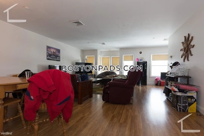 Brighton Apartment for rent 2 Bedrooms 1 Bath Boston - $2,750