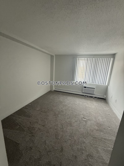 Woburn Apartment for rent 2 Bedrooms 1 Bath - $3,172