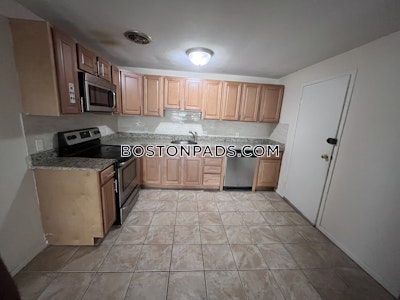 Brookline Apartment for rent 2 Bedrooms 1 Bath  Coolidge Corner - $3,300 No Fee