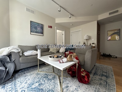 Cambridge Apartment for rent 4 Bedrooms 3.5 Baths  Harvard Square - $7,500