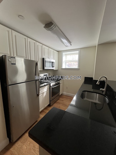 Cambridge Apartment for rent 1 Bedroom 1 Bath  Harvard Square - $2,860