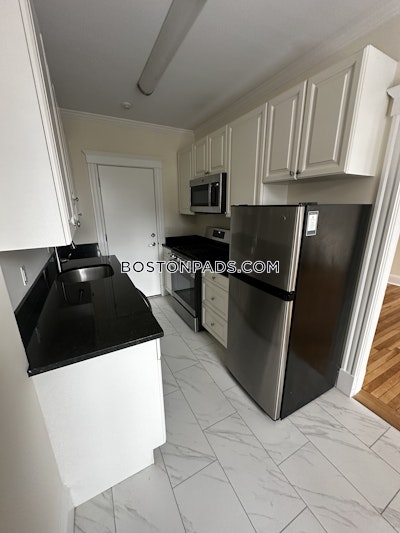 Cambridge Apartment for rent Studio 1 Bath  Harvard Square - $2,765 No Fee