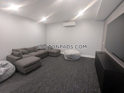 Brighton Apartment for rent 1 Bedroom 1 Bath Boston - $3,200 No Fee