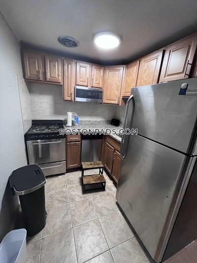 Brookline Apartment for rent 1 Bedroom 1 Bath  Coolidge Corner - $3,000