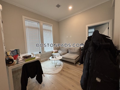 Allston Apartment for rent 2 Bedrooms 1 Bath Boston - $3,995