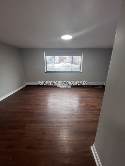 Brookline Apartment for rent Studio 1 Bath  Boston University - $2,650