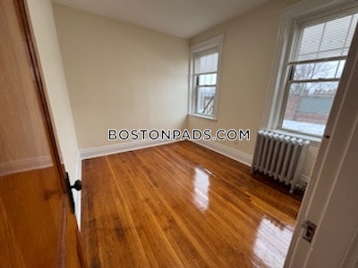 Fenway/kenmore Apartment for rent 1 Bedroom 1 Bath Boston - $2,700 50% Fee