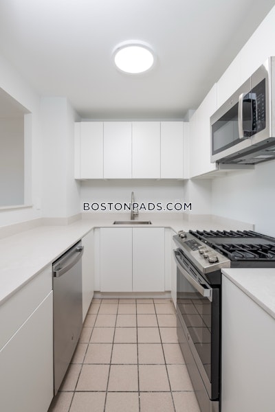 South Boston Apartment for rent 2 Bedrooms 1 Bath Boston - $3,600