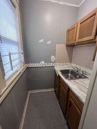 Dorchester Apartment for rent Studio 1 Bath Boston - $2,650