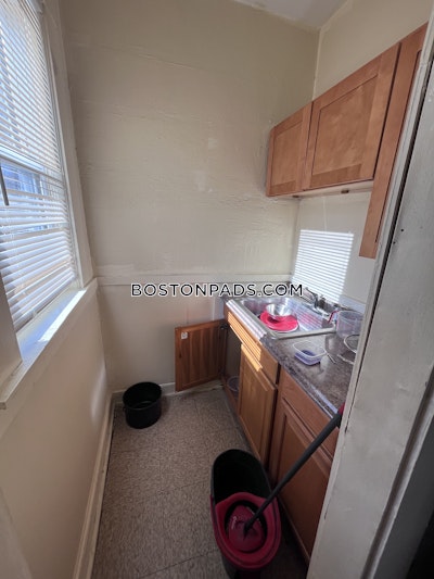 Dorchester Apartment for rent 2 Bedrooms 1 Bath Boston - $2,650