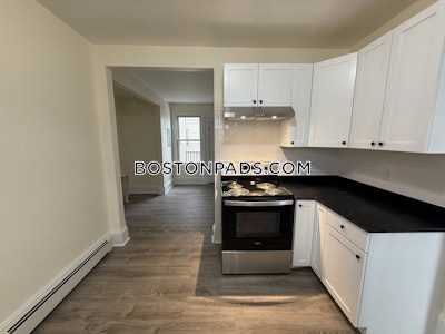 Mattapan Apartment for rent 6 Bedrooms 1 Bath Boston - $5,382