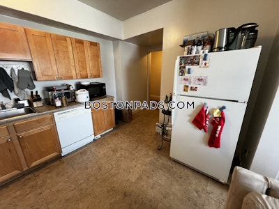 Allston Apartment for rent 3 Bedrooms 1 Bath Boston - $3,700