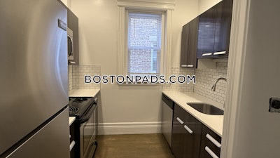 Fenway/kenmore Apartment for rent 1 Bedroom 1 Bath Boston - $2,875