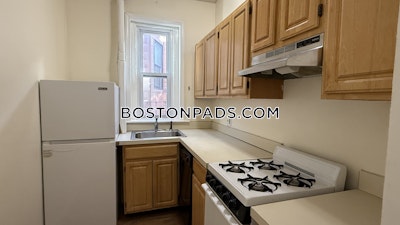 Fenway/kenmore Apartment for rent 2 Bedrooms 1 Bath Boston - $3,200 50% Fee